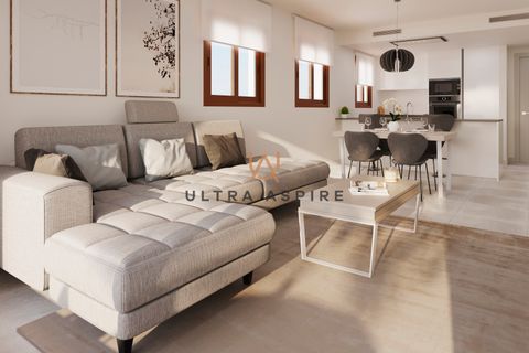 Lejlighed i Canyamel, Mallorca, Canyamel - € 585.000 | Ref: UA378- B0a - foto 11